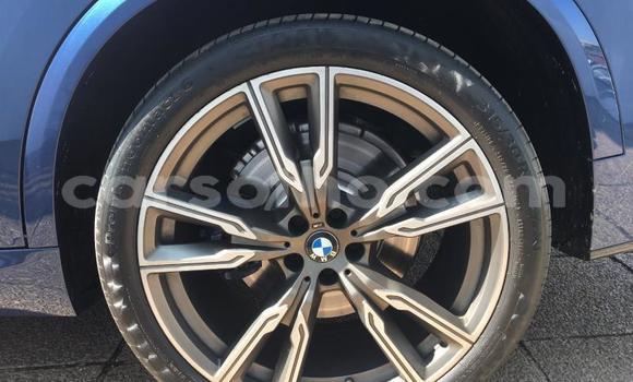 اشتري مستعمل BMW X5 M Blue سيارة في Maseru في Maseru اشتري مستعمل BMW X5 M Blue سيارة في Maseru في Maseru