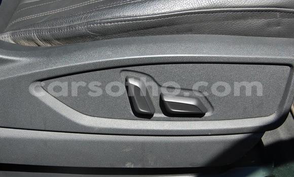 Acheter Occasion Voiture Audi Q5 Bleu à Maseru, Maseru Acheter Occasion Voiture Audi Q5 Bleu à Maseru, Maseru