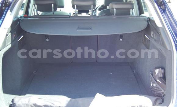 Acheter Occasion Voiture Audi Q5 Bleu à Maseru, Maseru Acheter Occasion Voiture Audi Q5 Bleu à Maseru, Maseru