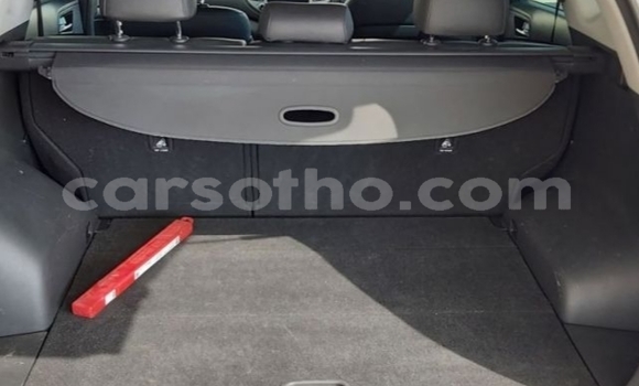 Buy Import Hyundai Tucson Blue Car in Maseru in Maseru Buy Import Hyundai Tucson Blue Car in Maseru in Maseru