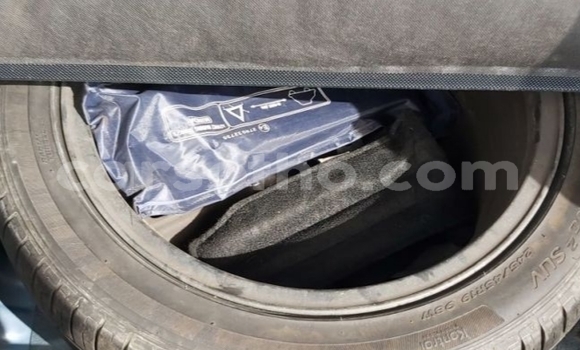 Buy Import Hyundai Tucson Blue Car in Maseru in Maseru Buy Import Hyundai Tucson Blue Car in Maseru in Maseru