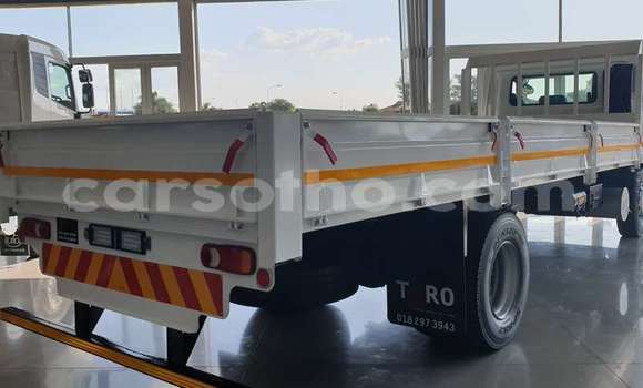 Acheter Occasion Voiture Nissan AD Blanc à Maputsoe, Leribe Acheter Occasion Voiture Nissan AD Blanc à Maputsoe, Leribe