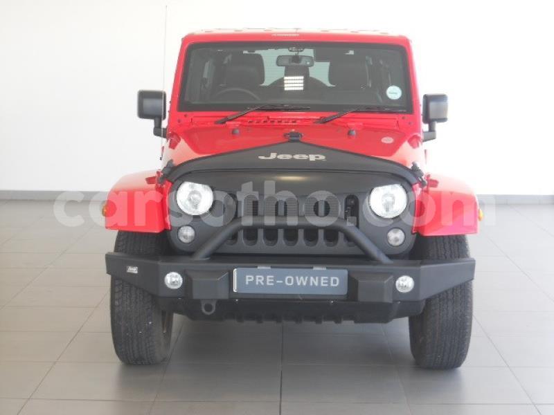 Big with watermark jeep wrangler maseru maseru 19982