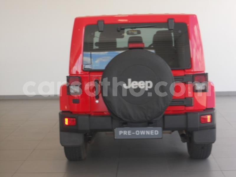 Big with watermark jeep wrangler maseru maseru 19982