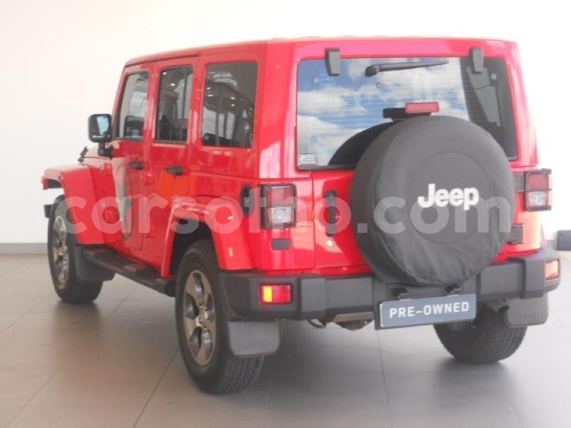 Big with watermark jeep wrangler maseru maseru 19982