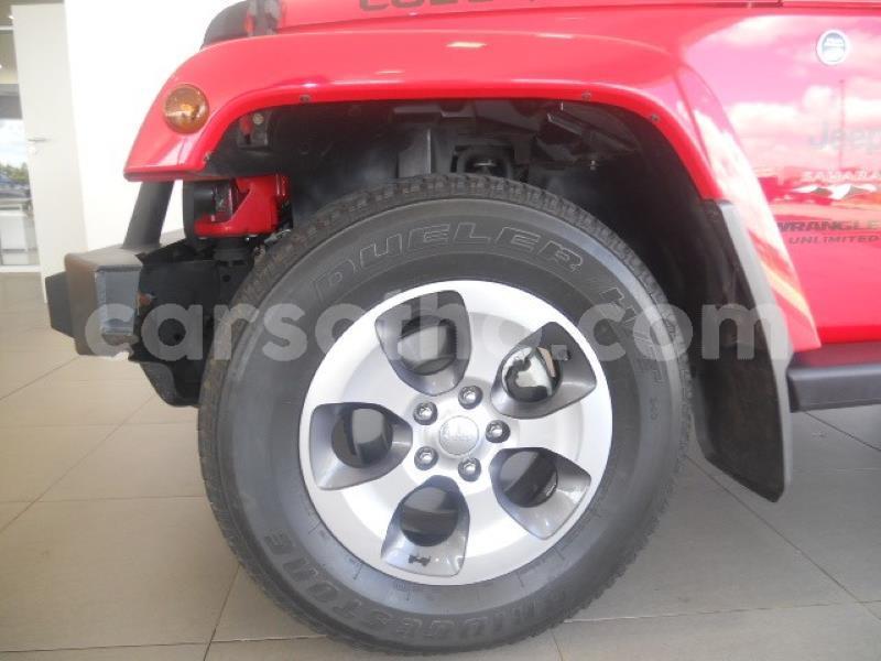 Big with watermark jeep wrangler maseru maseru 19982