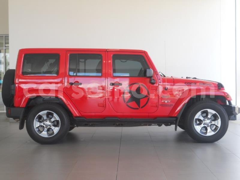 Big with watermark jeep wrangler maseru maseru 19982