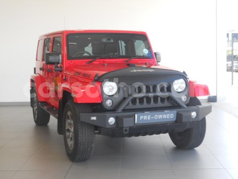 Big with watermark jeep wrangler maseru maseru 19982