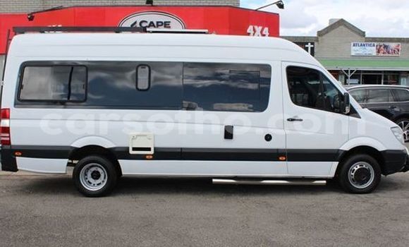 Sayi Na hannu Mercedes-Benz 190 SL White Mota in Maputsoa a Leribe Sayi Na hannu Mercedes-Benz 190 SL White Mota in Maputsoa a Leribe