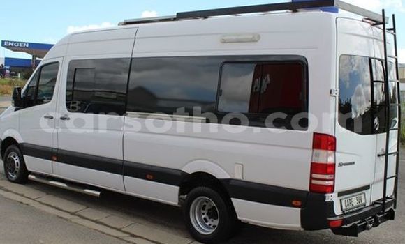 Sayi Na hannu Mercedes-Benz 190 SL White Mota in Maputsoa a Leribe Sayi Na hannu Mercedes-Benz 190 SL White Mota in Maputsoa a Leribe