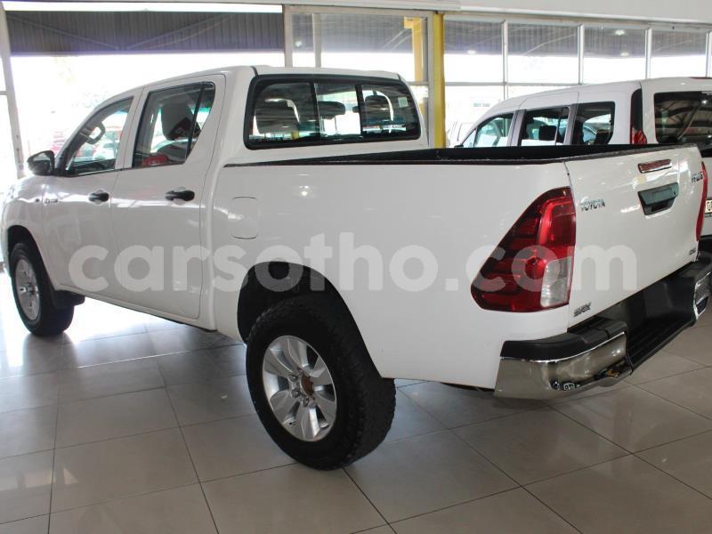 Big with watermark toyota hilux maseru maseru 19997