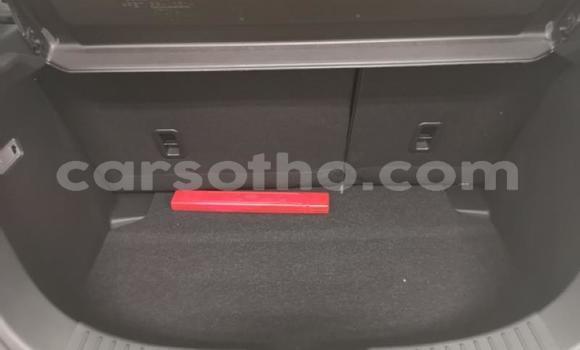 Acheter Occasion Voiture Mazda Mazda 2 Blanc à Maseru, Maseru Acheter Occasion Voiture Mazda Mazda 2 Blanc à Maseru, Maseru