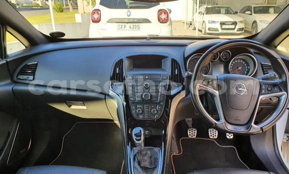 Buy Used Opel Corsa White Car in Maseru in Maseru Buy Used Opel Corsa White Car in Maseru in Maseru