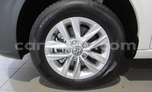 Buy Used Volkswagen Caddy White Car in Maseru in Maseru Buy Used Volkswagen Caddy White Car in Maseru in Maseru