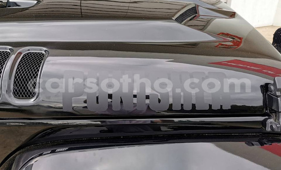 Acheter Occasion Voiture Jeep Wrangler Autre à Maseru, Maseru Acheter Occasion Voiture Jeep Wrangler Autre à Maseru, Maseru