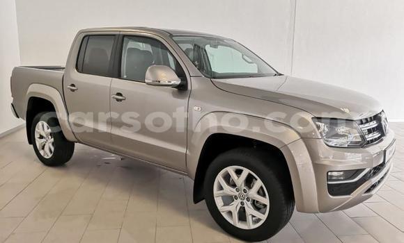 Acheter Occasion Voiture Volkswagen Amarok Autre à Maseru, Maseru Acheter Occasion Voiture Volkswagen Amarok Autre à Maseru, Maseru