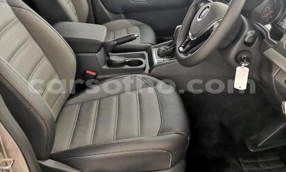 Acheter Occasion Voiture Volkswagen Amarok Autre à Maseru, Maseru Acheter Occasion Voiture Volkswagen Amarok Autre à Maseru, Maseru