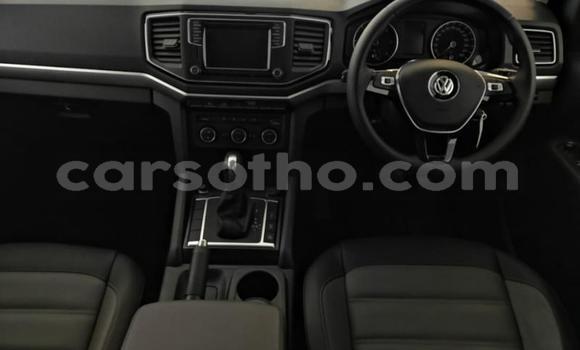 Acheter Occasion Voiture Volkswagen Amarok Autre à Maseru, Maseru Acheter Occasion Voiture Volkswagen Amarok Autre à Maseru, Maseru