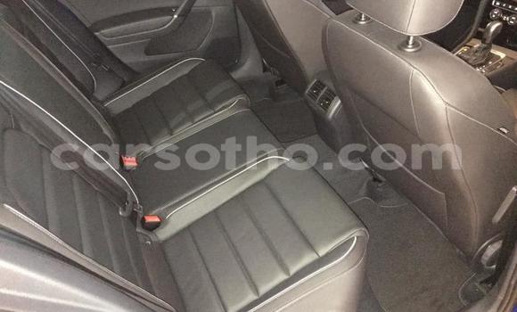 Acheter Occasion Voiture Volkswagen Golf R Bleu à Maseru, Maseru Acheter Occasion Voiture Volkswagen Golf R Bleu à Maseru, Maseru