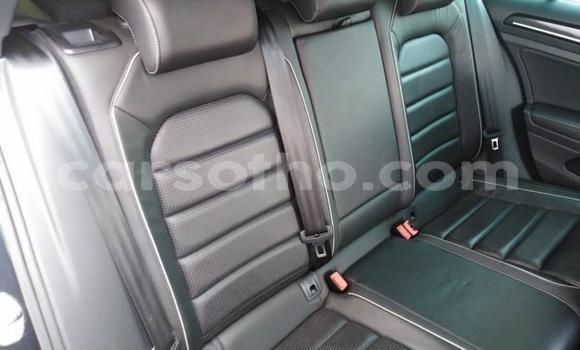 Buy Used Volkswagen Golf R Black Car in Maseru in Maseru Buy Used Volkswagen Golf R Black Car in Maseru in Maseru