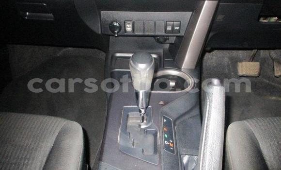 Buy Used Toyota RAV4 White Car in Maseru in Maseru Buy Used Toyota RAV4 White Car in Maseru in Maseru