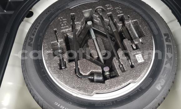 Buy Used Kia Cerato White Car in Maseru in Maseru Buy Used Kia Cerato White Car in Maseru in Maseru