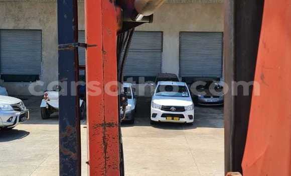 اشتري مستعمل Mercedes‒Benz Truck White شاحنة في Maseru في Maseru اشتري مستعمل Mercedes‒Benz Truck White شاحنة في Maseru في Maseru