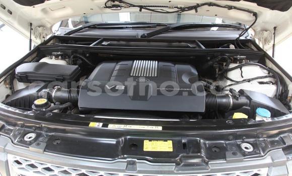 Acheter Occasion Voiture Land Rover Discovery Sport Blanc à Maseru, Maseru Acheter Occasion Voiture Land Rover Discovery Sport Blanc à Maseru, Maseru