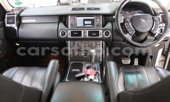 Acheter Occasion Voiture Land Rover Discovery Sport Blanc à Maseru, Maseru Acheter Occasion Voiture Land Rover Discovery Sport Blanc à Maseru, Maseru