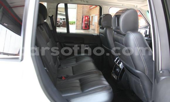 Acheter Occasion Voiture Land Rover Discovery Sport Blanc à Maseru, Maseru Acheter Occasion Voiture Land Rover Discovery Sport Blanc à Maseru, Maseru