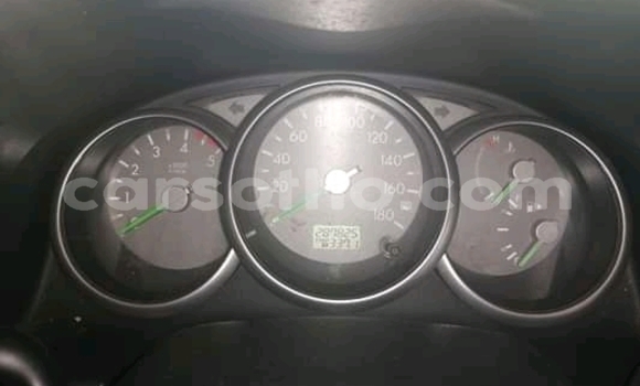 Sayi Na hannu Isuzu KB Other Mota in Maseru a Maseru Sayi Na hannu Isuzu KB Other Mota in Maseru a Maseru