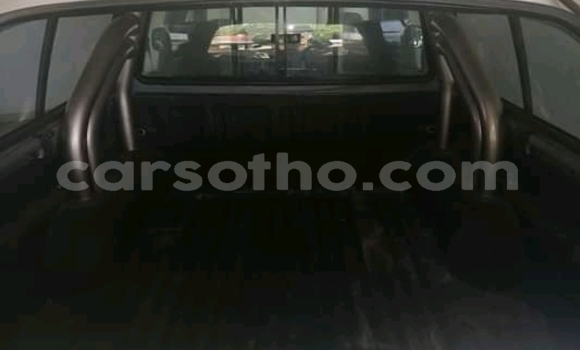 Sayi Na hannu Isuzu KB Other Mota in Maseru a Maseru Sayi Na hannu Isuzu KB Other Mota in Maseru a Maseru