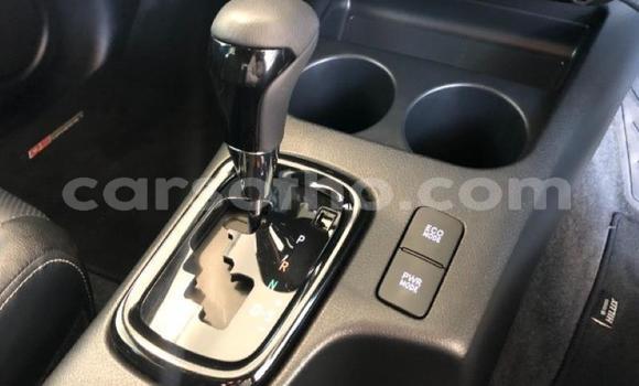 Buy Used Toyota Hilux Brown Car in Maseru in Maseru Buy Used Toyota Hilux Brown Car in Maseru in Maseru