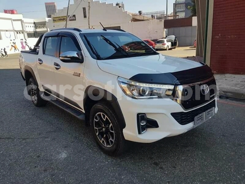 Big with watermark toyota hilux butha buthe quthing 20050