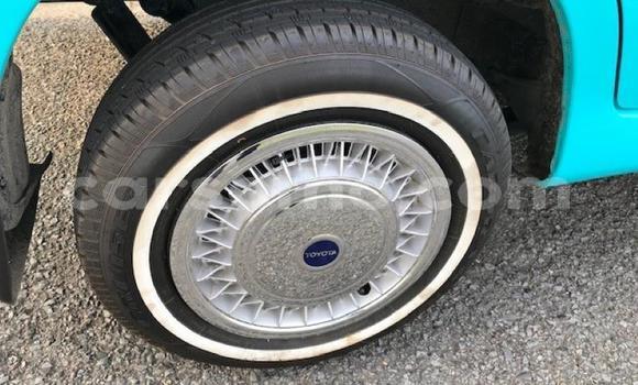 Acheter Occasion Voiture Toyota Avanza Bleu à Maseru, Maseru Acheter Occasion Voiture Toyota Avanza Bleu à Maseru, Maseru