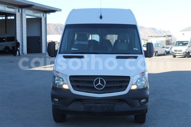 Big with watermark mercedes benz sprinter butha buthe quthing 20056