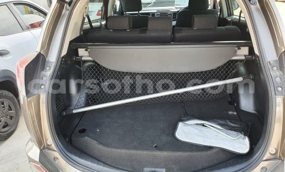 اشتري مستعمل Toyota RAV4 Silver سيارة في Butha–Buthe في Thaba-Tseka اشتري مستعمل Toyota RAV4 Silver سيارة في Butha–Buthe في Thaba-Tseka