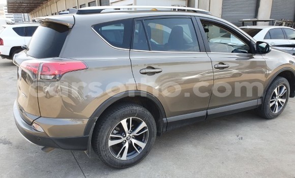 اشتري مستعمل Toyota RAV4 Silver سيارة في Butha–Buthe في Thaba-Tseka اشتري مستعمل Toyota RAV4 Silver سيارة في Butha–Buthe في Thaba-Tseka