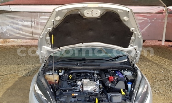 اشتري مستعمل Ford Fiesta Silver سيارة في Mafeteng في Mafeteng اشتري مستعمل Ford Fiesta Silver سيارة في Mafeteng في Mafeteng