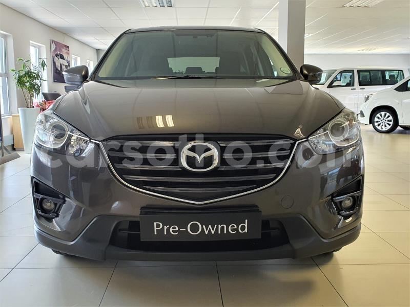 Big with watermark mazda cx 5 maseru maseru 20127