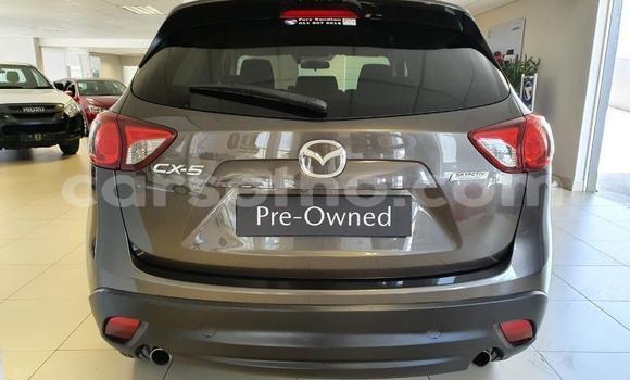 Acheter Occasion Voiture Mazda CX-5 Autre à Maseru, Maseru Acheter Occasion Voiture Mazda CX-5 Autre à Maseru, Maseru