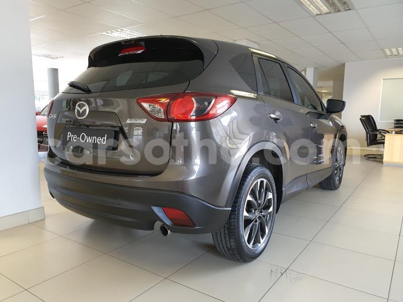 Big with watermark mazda cx 5 maseru maseru 20127