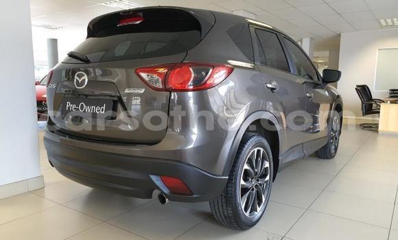 Acheter Occasion Voiture Mazda CX-5 Autre à Maseru, Maseru Acheter Occasion Voiture Mazda CX-5 Autre à Maseru, Maseru