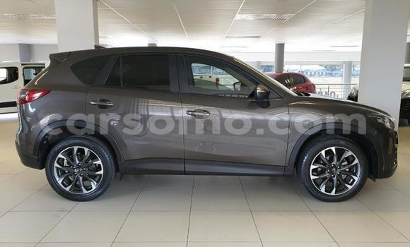 Acheter Occasion Voiture Mazda CX-5 Autre à Maseru, Maseru Acheter Occasion Voiture Mazda CX-5 Autre à Maseru, Maseru
