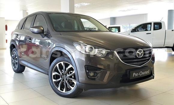 Acheter Occasion Voiture Mazda CX-5 Autre à Maseru, Maseru Acheter Occasion Voiture Mazda CX-5 Autre à Maseru, Maseru