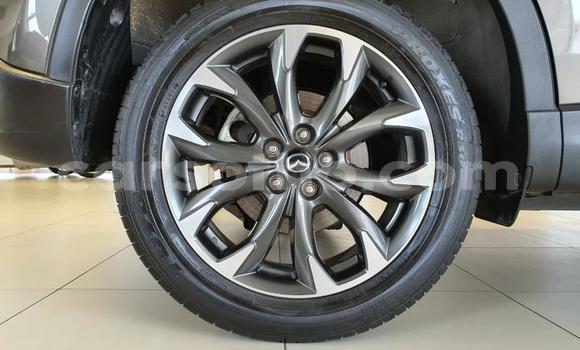 Acheter Occasion Voiture Mazda CX-5 Autre à Maseru, Maseru Acheter Occasion Voiture Mazda CX-5 Autre à Maseru, Maseru