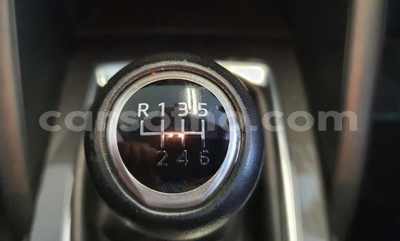 Acheter Occasion Voiture Mazda CX-5 Autre à Maseru, Maseru Acheter Occasion Voiture Mazda CX-5 Autre à Maseru, Maseru