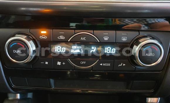 Acheter Occasion Voiture Mazda CX-5 Autre à Maseru, Maseru Acheter Occasion Voiture Mazda CX-5 Autre à Maseru, Maseru