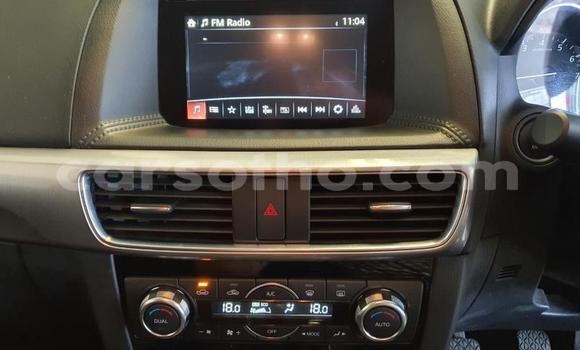 Acheter Occasion Voiture Mazda CX-5 Autre à Maseru, Maseru Acheter Occasion Voiture Mazda CX-5 Autre à Maseru, Maseru