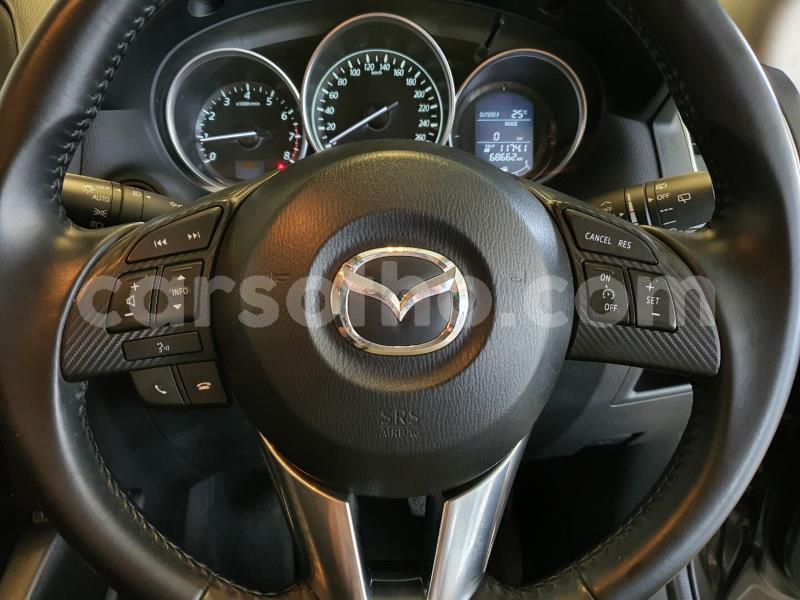 Big with watermark mazda cx 5 maseru maseru 20127